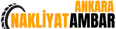 Antalya İskilip Ambar